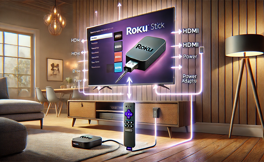 How to Fortify Your IPTV Network Against Dropouts and Lags